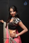 Sanjjanaa New Pics - 13 of 60