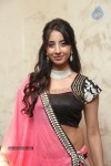 Sanjjanaa New Pics - 15 of 60