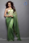 Sanjjanaa New Portfolio Stills - 4 of 42