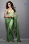 Sanjjanaa New Portfolio Stills - 14 of 42