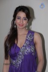 Sanjjanaa Photos - 6 of 31