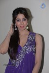 Sanjjanaa Photos - 17 of 31