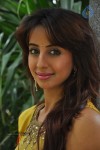 Sanjjanaa Photos - 2 of 46