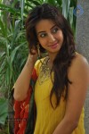 Sanjjanaa Photos - 4 of 46