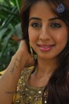 Sanjjanaa Photos - 9 of 46