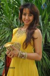 Sanjjanaa Photos - 11 of 46