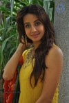 Sanjjanaa Photos - 19 of 46