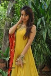 Sanjjanaa Photos - 20 of 46