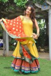Sanjjanaa Photos - 41 of 46