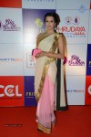 Sanjjanaa Photos - 46 of 45