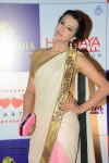 Sanjjanaa Photos - 48 of 45