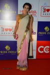 Sanjjanaa Photos - 50 of 45