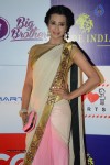 Sanjjanaa Photos - 52 of 45