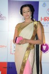 Sanjjanaa Photos - 53 of 45