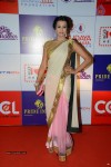 Sanjjanaa Photos - 59 of 45