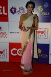 Sanjjanaa Photos - 62 of 45