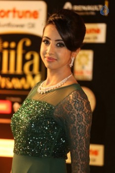 Sanjjanaa Pics - 20 of 29