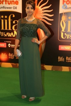Sanjjanaa Pics - 21 of 29