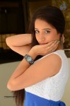 Santosh Sharma New Photos - 12 of 60