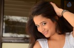 Santosh Sharma New Photos - 20 of 60