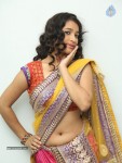 Santosh Sharma Stills - 1 of 92