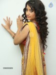 Santosh Sharma Stills - 2 of 92