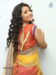 Santosh Sharma Stills - 7 of 92