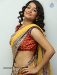 Santosh Sharma Stills - 8 of 92