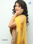 Santosh Sharma Stills - 18 of 92