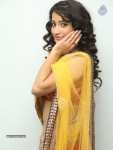Santosh Sharma Stills - 43 of 92