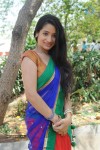 Santoshini Stills - 5 of 41