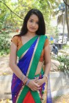 Santoshini Stills - 6 of 41