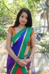 Santoshini Stills - 7 of 41