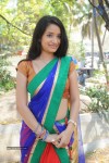 Santoshini Stills - 8 of 41