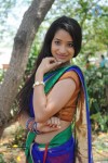 Santoshini Stills - 11 of 41