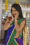 Santoshini Stills - 13 of 41