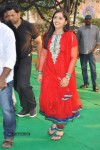 Sanusha Stills - 3 of 28