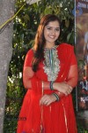 Sanusha Stills - 25 of 28