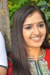 Sanusha Stills - 26 of 28