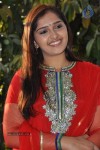 Sanusha Stills - 29 of 28