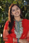 Sanusha Stills - 31 of 28