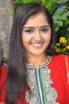 Sanusha Stills - 33 of 28