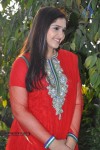 Sanusha Stills - 13 of 28