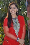 Sanusha Stills - 35 of 28