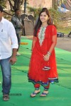 Sanusha Stills - 39 of 28