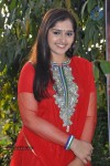 Sanusha Stills - 19 of 28