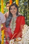 Sanusha Stills - 41 of 28