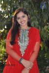 Sanusha Stills - 42 of 28