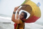 Sanusha Stills - 22 of 42