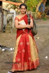 Sanusha Stills - 25 of 42